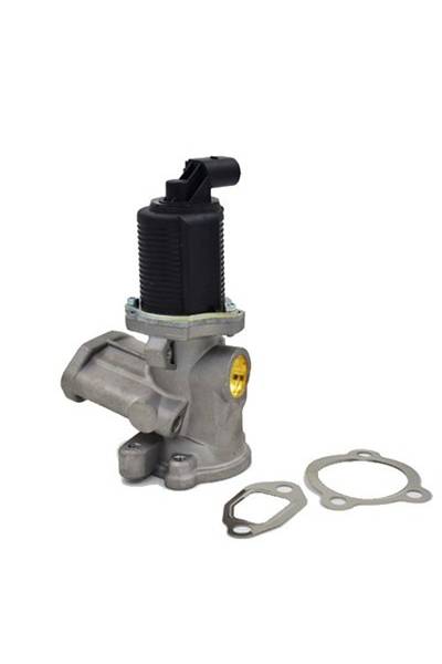 Valvola ricircolo gas scarico-EGR magneti marelli 95-571822112003