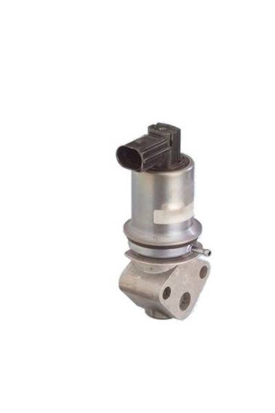 Valvola ricircolo gas scarico-EGR magneti marelli 95-571822112011
