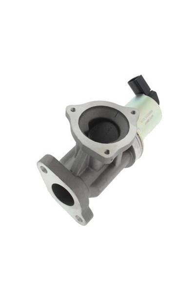 Valvola ricircolo gas scarico-EGR magneti marelli 95-571822112012