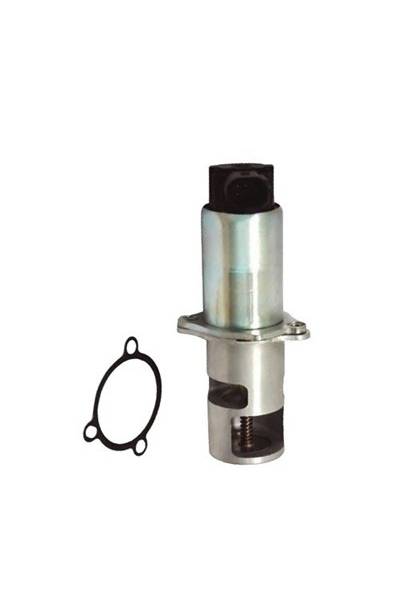 Valvola ricircolo gas scarico-EGR magneti marelli 95-571822112015