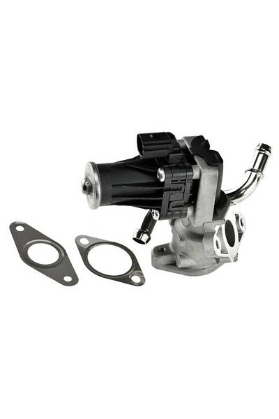 Valvola ricircolo gas scarico-EGR magneti marelli 95-571822112063