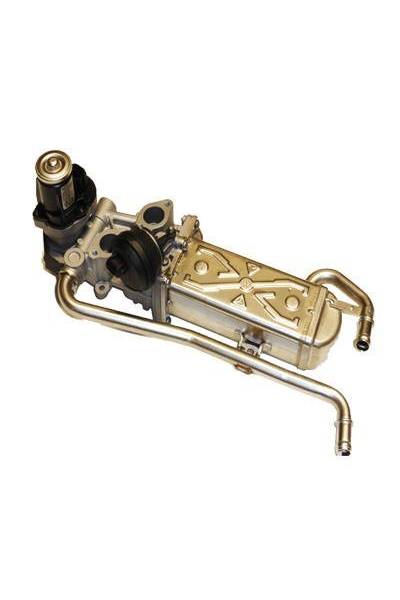 Valvola ricircolo gas scarico-EGR magneti marelli 95-571822112069