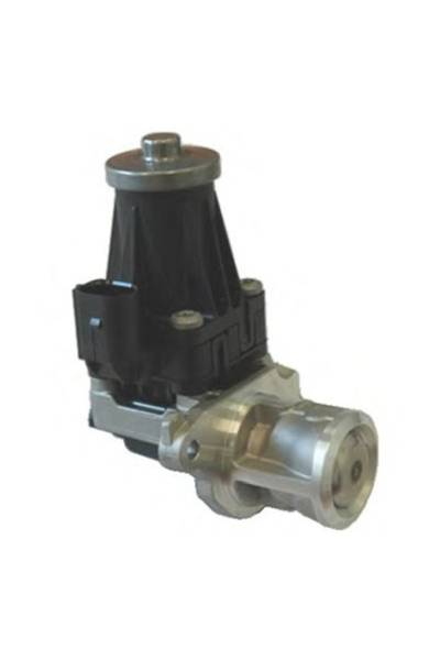 Valvola ricircolo gas scarico-EGR magneti marelli 95-571822112072