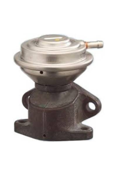 Valvola ricircolo gas scarico-EGR magneti marelli 95-571822112085