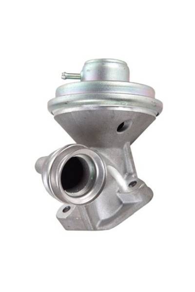 Valvola ricircolo gas scarico-EGR magneti marelli 95-571822112100