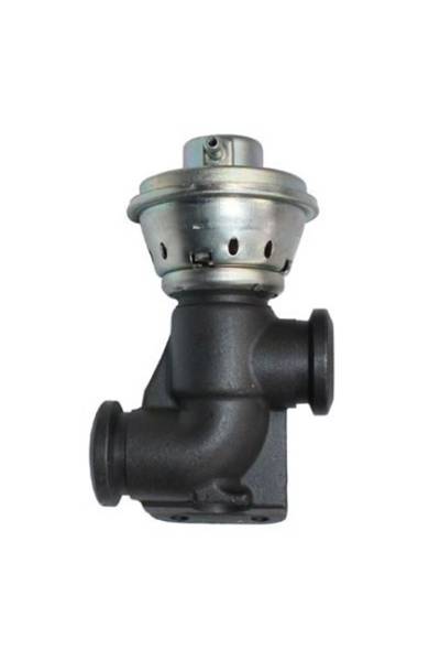Valvola ricircolo gas scarico-EGR magneti marelli 95-571822112103
