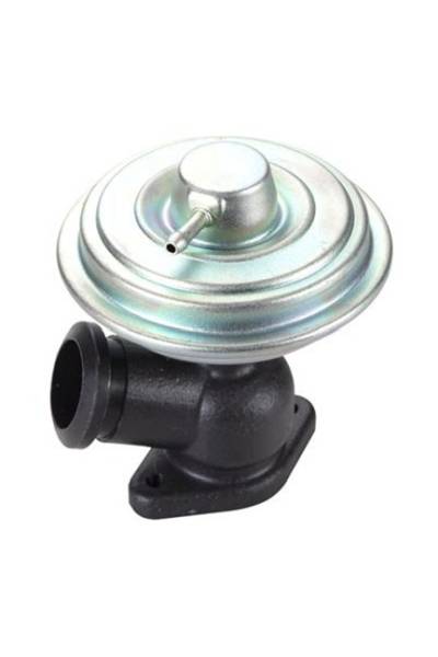 Valvola ricircolo gas scarico-EGR magneti marelli 95-571822112104