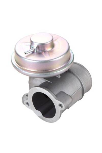 Valvola ricircolo gas scarico-EGR magneti marelli 95-571822112111