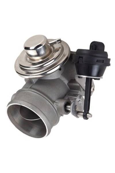 Valvola ricircolo gas scarico-EGR magneti marelli 95-571822112151