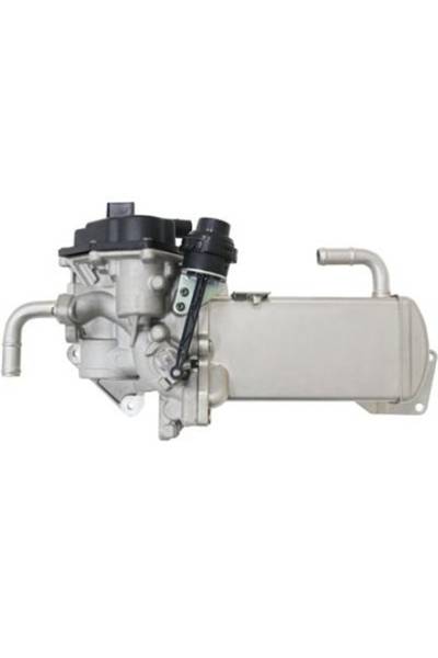 Valvola ricircolo gas scarico-EGR magneti marelli 95-571822112157