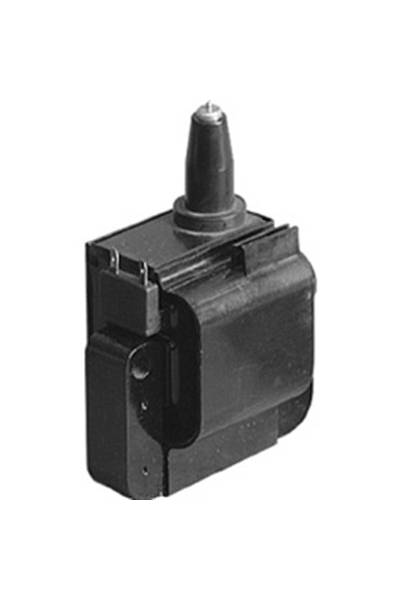 Bobina di accensione magneti marelli 95-060717021012