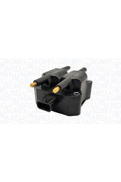 Bobina di accensione magneti marelli 95-060717039012