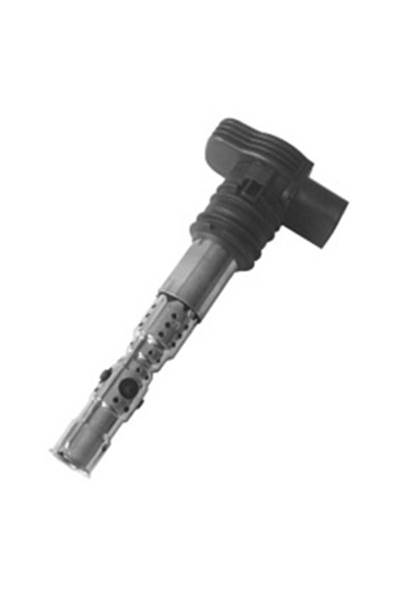 Bobina di accensione magneti marelli 95-060717053012