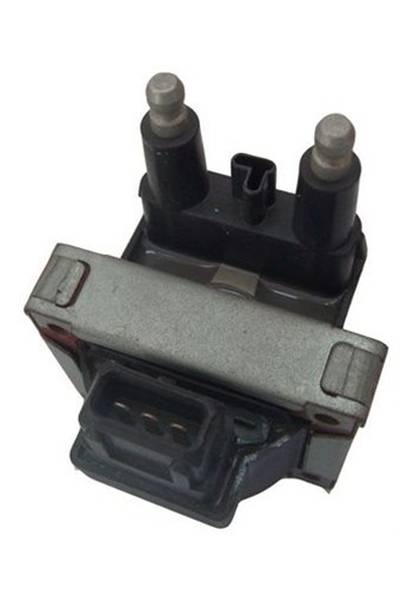 Bobina di accensione magneti marelli 95-060717070012