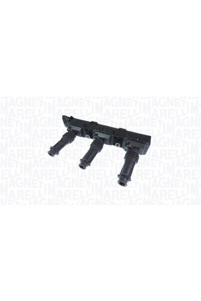 Bobina di accensione magneti marelli 95-060717081012