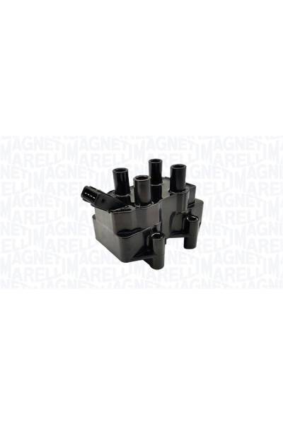Bobina di accensione magneti marelli 95-060717129012