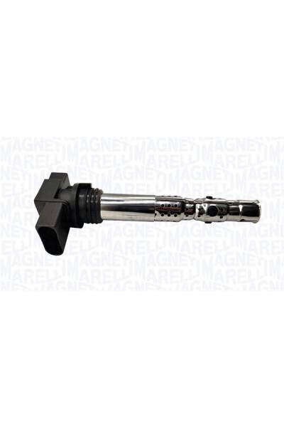Bobina di accensione magneti marelli 95-060717130012