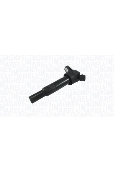 Bobina di accensione magneti marelli 95-060717194012