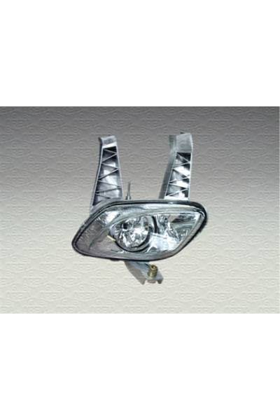 FEND DX H1 LANCIA Y 09/03> magneti marelli 95-712420601129