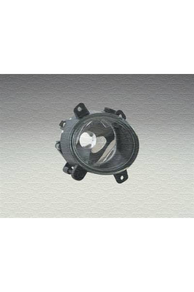 FEND DX H11 FORD MONDEO 04/01>06/03 magneti marelli 95-710305062004