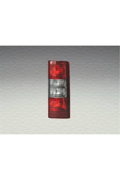 Luce posteriore magneti marelli 95-714098290508