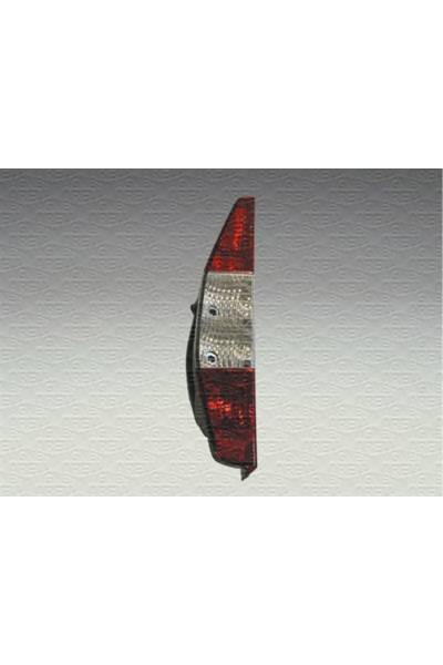 Luce posteriore magneti marelli 95-712406101120
