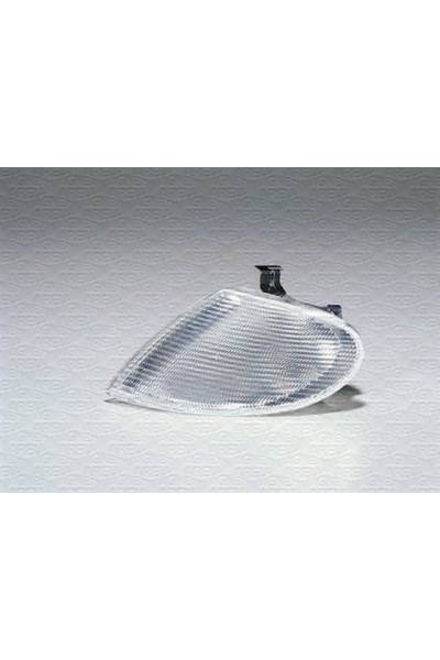 GRUPPO A/DX BIANCO SEAT ALHAMBRA-VW SHARAN-FORD GALAXI 07/95> magneti marelli 95-710311325006