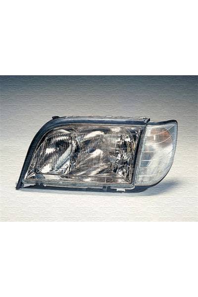 Faro principale magneti marelli 95-710301051201