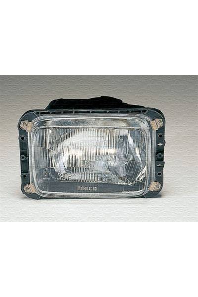 Faro principale magneti marelli 95-710301021317