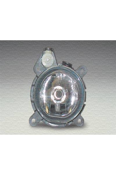 FEND SX H11 MINI ONE/COOPER 09/01> magneti marelli 95-710305060001