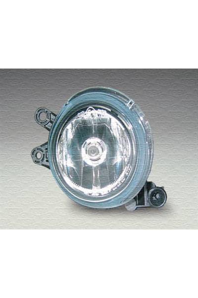 FEND SX H12 VOLVO S40 01/04>04/07 C30 12/06> magneti marelli 95-710305065001