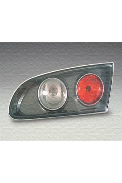 GR OTTICO P/DX INT SEAT IBIZA 01/04> magneti marelli 95-714000062367
