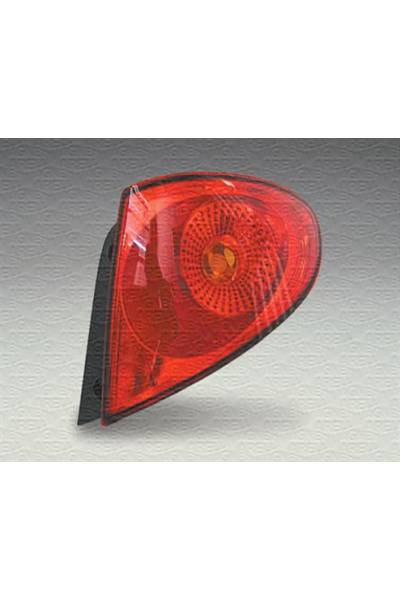 GR OTTICO P/DX SEAT TOLEDO 04/04> magneti marelli 95-714000062461