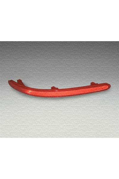 CATADIOTTRO P/DX VW TOUAREG 01/02> magneti marelli 95-714049740801