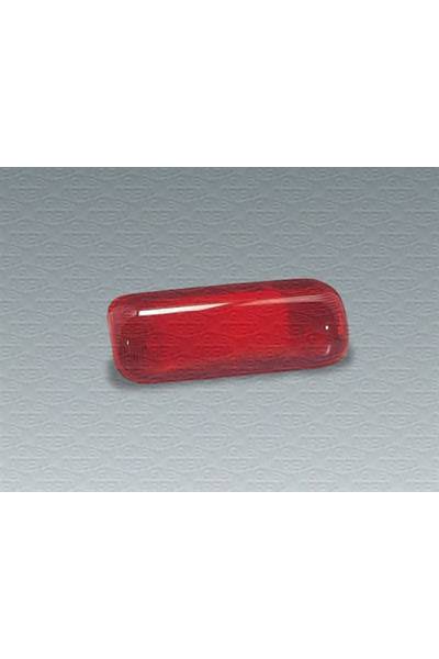 TERZO STOP FIAT DOBLO 01/00> magneti marelli 95-712405801120