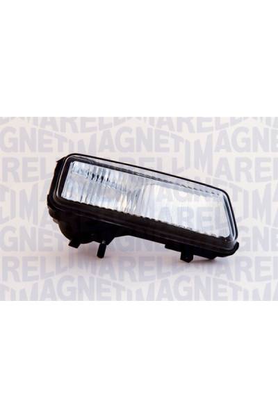 FEND SX H3 FIAT ULYSSE-CITR EVASION-PEUG 806 04/94> magneti marelli 95-712360101129
