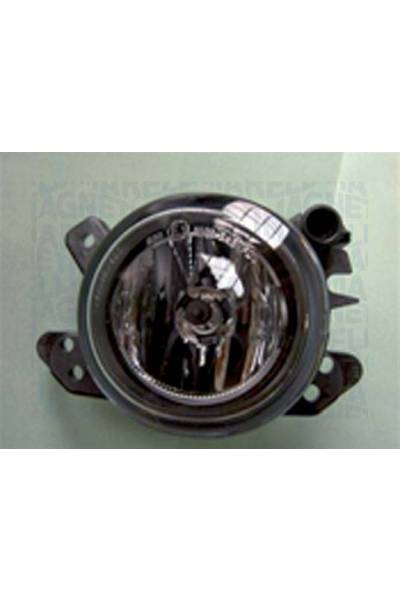 FEND DX H11 MERCEDES CLASSE A W169 09/04> magneti marelli 95-710305076002