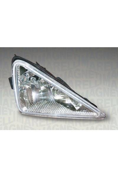 FEND DX H11 HONDA CIVIC 3/5P 01/06> magneti marelli 95-711307022646