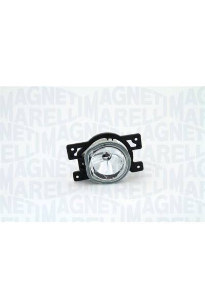 FEND DX FIAT DOBLO 12/09> OPEL COMBO 02/12> magneti marelli 95-712403701110