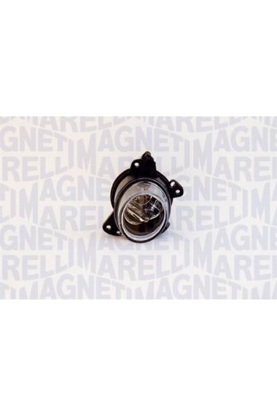 FEND DX MERCEDES CLASSE E W212 05/09> magneti marelli 95-712402901110