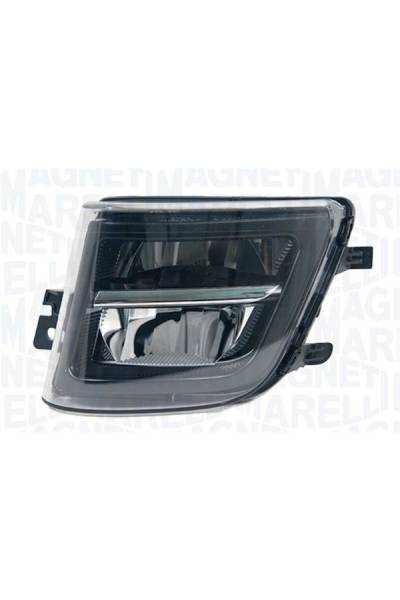 FEND SX A LED BMW SERIE 7 F01/F02 01/09> magneti marelli 95-719000000043