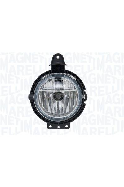 FEND DX-SX H8 C/L  POS MINI ONE-COOPER-CLUBMAN-ROADSTER-COUPE magneti marelli 95-712400101120