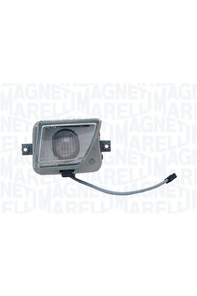 FEND DX MERC W124 07/93> SL R129 03/89> magneti marelli 95-710305120002