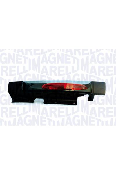 FANALE P/SX VIVARO-TRAFIC-PRIMASTAR 10/00> 1PORTA C/PORTA SCORR magneti marelli 95-714025460712