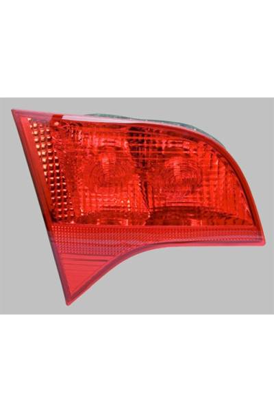FANALE P/SX INT AUDI A4 AVANT 10/04> magneti marelli 95-715011014101