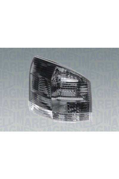 GR P/DX OPEL OPEL SIGNUM 04/03> magneti marelli 95-715010742802