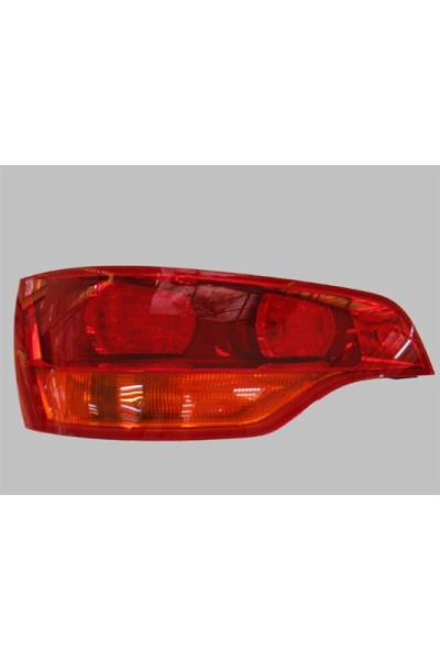 FANALE P/DX SUP AUDI Q7 01/06> magneti marelli 95-714027330802