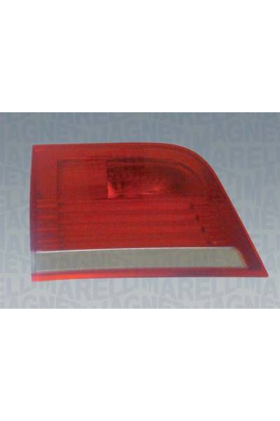 FANALE P/SX INT BMW X5 E70 01/07>LED magneti marelli 95-714021880702