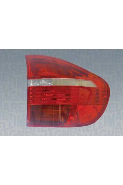 FANALE P/DX EST BMW X5 E70 01/07> magneti marelli 95-714021890802