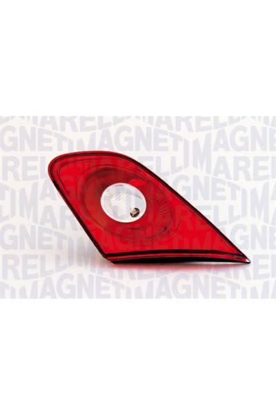 FANALE P/SX INT VW PASSAT CC 05/08> magneti marelli 95-714027100701